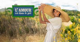 L&rsquo;amour est dans le pré… Et la gêne&nbsp;aussi!