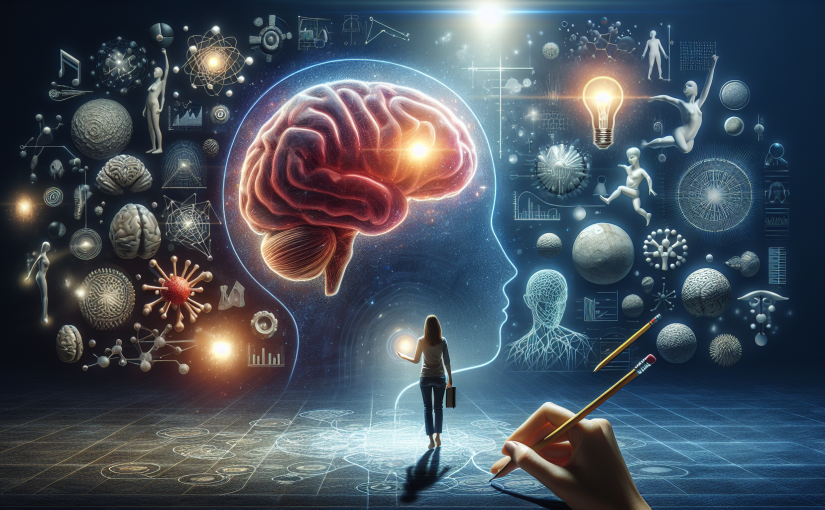 Cultive ton cerveau 20&nbsp;Mai